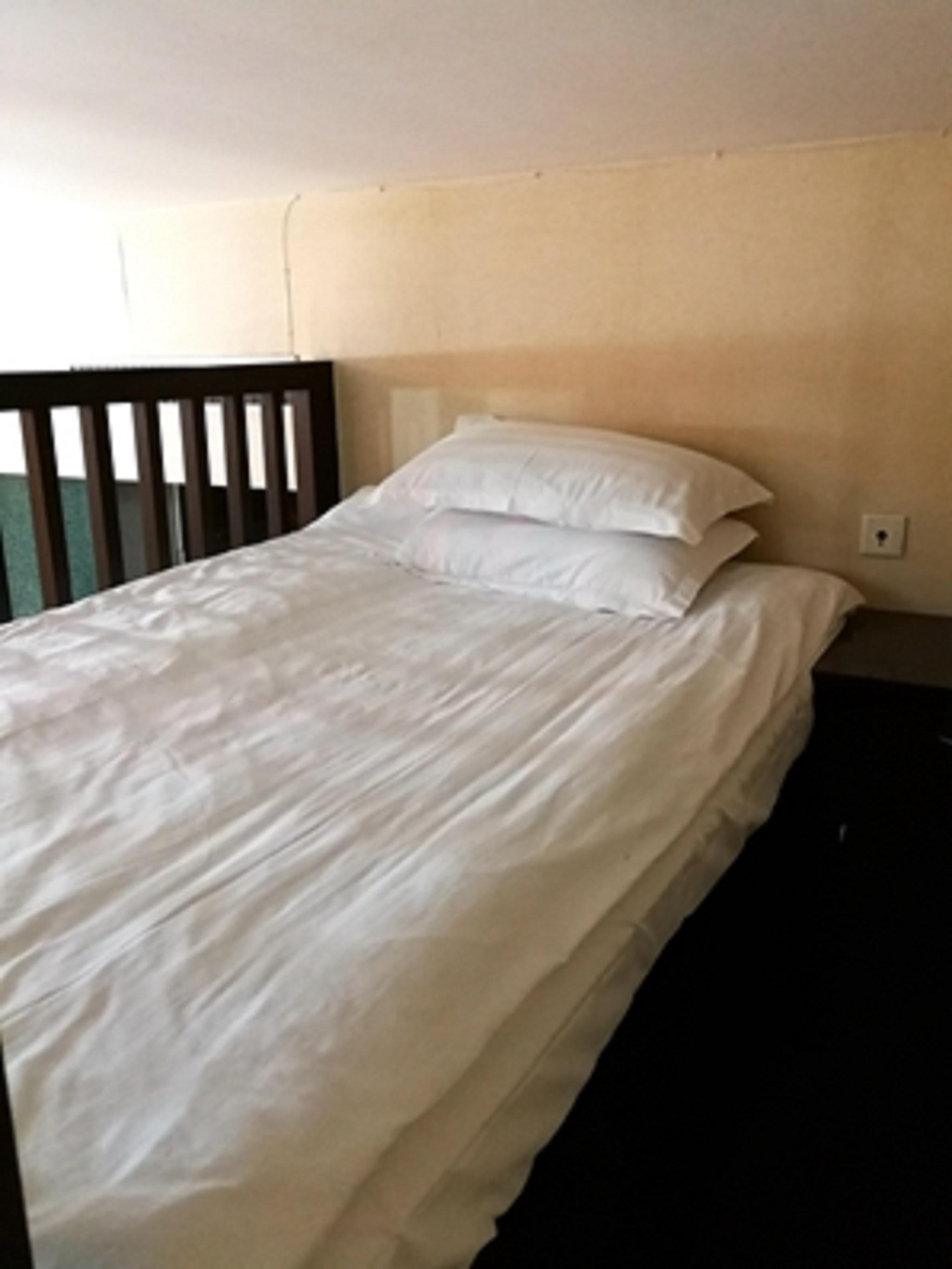 Xinshikong Apartments- Abest Zhongshan Park No.1 Shanghai Bagian luar foto
